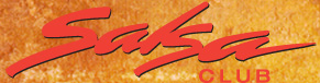 Salsa Club - Napier and Hastings